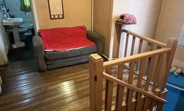 Oficina en Venta en Salvador Allende/San Ignacio