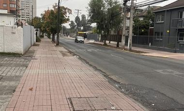 Oficina en Venta en Salvador Allende/San Ignacio