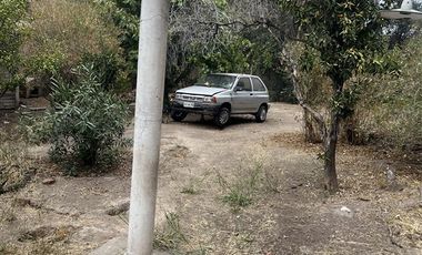 Oficina en Venta en Salvador Allende/San Ignacio