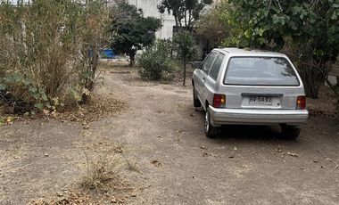 Oficina en Venta en Salvador Allende/San Ignacio