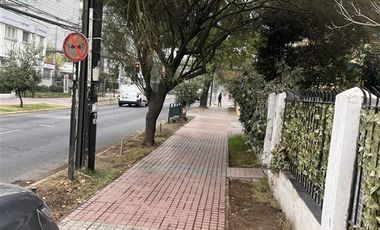 Oficina en Venta en Salvador Allende/San Ignacio