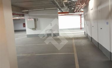 Departamento en Arriendo en Av. Américo Vespucio / Av. el descanso