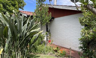 Casa en Venta en VALLE HERMOSO