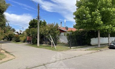 Casa en Venta en VALLE HERMOSO