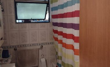 Casa en Venta en VALLE HERMOSO