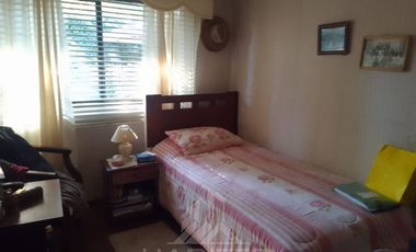 Casa en Venta en VALLE HERMOSO