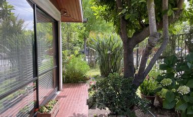 Casa en Venta en VALLE HERMOSO