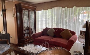 Casa en Venta en VALLE HERMOSO