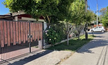 Casa en Venta en VALLE HERMOSO