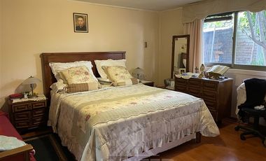 Casa en Venta en VALLE HERMOSO