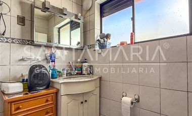 Local Comercial en Venta en Los Canelos, San Pedro de la Paz