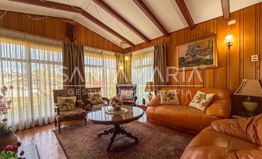 Local Comercial en Venta en Los Canelos, San Pedro de la Paz