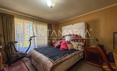 Local Comercial en Venta en Los Canelos, San Pedro de la Paz