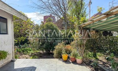 Local Comercial en Venta en Los Canelos, San Pedro de la Paz