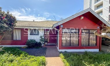 Local Comercial en Venta en Los Canelos, San Pedro de la Paz