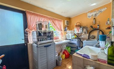 Local Comercial en Venta en Los Canelos, San Pedro de la Paz