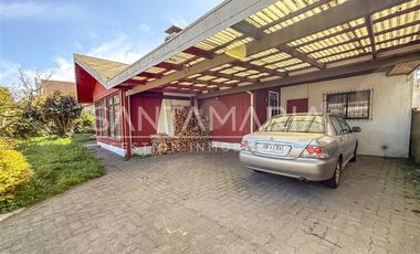 Local Comercial en Venta en Los Canelos, San Pedro de la Paz