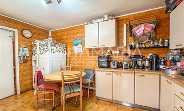 Local Comercial en Venta en Los Canelos, San Pedro de la Paz