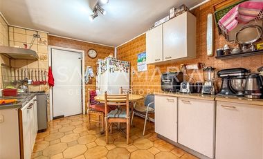 Local Comercial en Venta en Los Canelos, San Pedro de la Paz