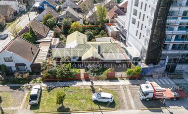 Local Comercial en Venta en Los Canelos, San Pedro de la Paz