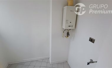 Departamento en Arriendo en Entre calle Santo Domingo y Santiago Severin, tras la Iglesia la Matriz