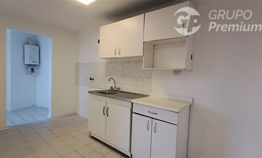 Departamento en Arriendo en Entre calle Santo Domingo y Santiago Severin, tras la Iglesia la Matriz