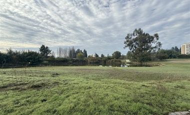 Sitio en Venta en Lote 119 Marina Golf