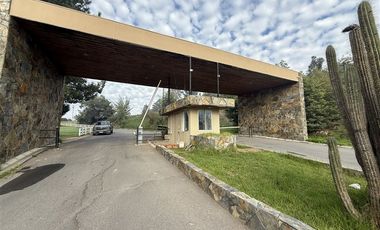 Sitio en Venta en Lote 119 Marina Golf