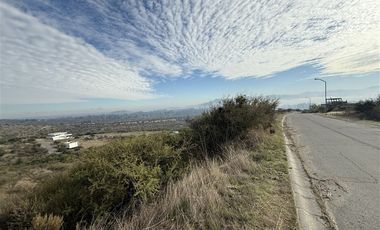 Sitio en Venta en Lote 119 Marina Golf