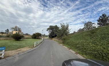 Sitio en Venta en Lote 119 Marina Golf