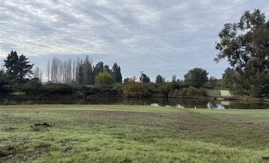 Sitio en Venta en Lote 119 Marina Golf