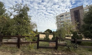 Sitio en Venta en Lote 119 Marina Golf