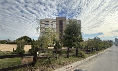 Sitio en Venta en Lote 119 Marina Golf