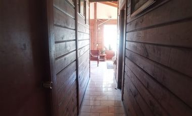 Casa en Venta en Casa en venta en Copiapó