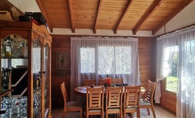 Casa en Venta en Casa en venta en Copiapó