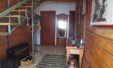 Casa en Venta en Casa en venta en Copiapó