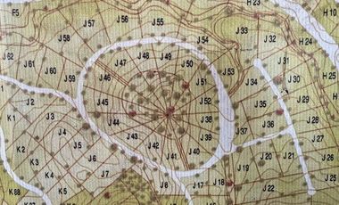 Sitio en Venta en cercano a santa teresa