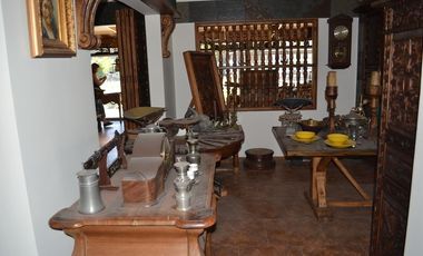 Local Comercial en Venta en Hernando de Magallanes