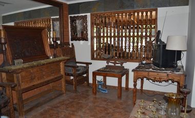 Local Comercial en Venta en Hernando de Magallanes