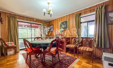 Terreno Construccion en Venta en Los Canelos, San Pedro de la Paz