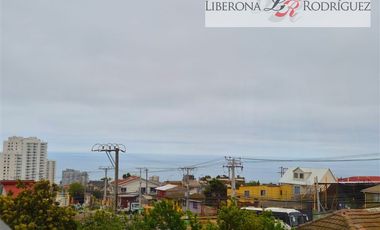 Casa en Venta en Casa en condominio de Cerro Placeres