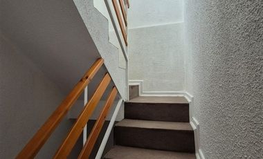 Casa en Venta en Casa en condominio de Cerro Placeres