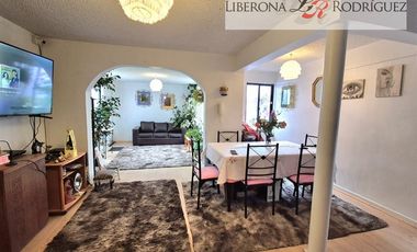 Casa en Venta en Casa en condominio de Cerro Placeres