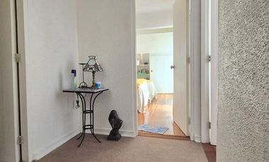 Casa en Venta en Casa en condominio de Cerro Placeres