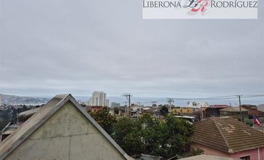 Casa en Venta en Casa en condominio de Cerro Placeres