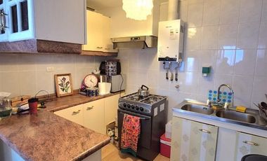 Casa en Venta en Casa en condominio de Cerro Placeres