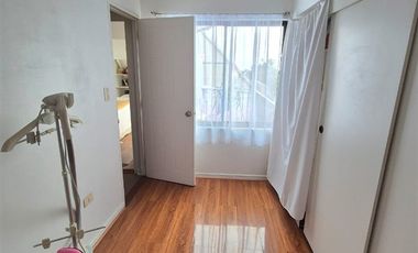 Casa en Venta en Casa en condominio de Cerro Placeres