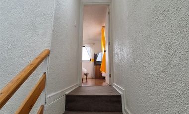 Casa en Venta en Casa en condominio de Cerro Placeres