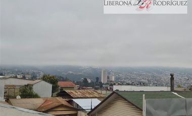 Casa en Venta en Casa en condominio de Cerro Placeres