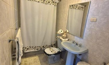 Casa en Venta en Casa en condominio de Cerro Placeres